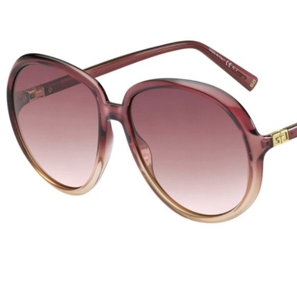 Givenchy Sunglass